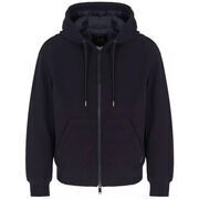 Blouson EAX JACKET