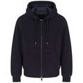 Blouson EAX JACKET