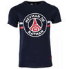 T-shirt Psg Justice League Homme Justice League PSG NEYMAR BATM