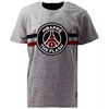 T-shirt Psg Justice League Homme Justice League PSG MBAPPE FLAS