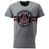 T-shirt Psg Justice League Homme Justice League PSG NEYMAR BATM