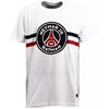 T-shirt Psg Justice League Homme Justice League PSG NEYMAR BATM