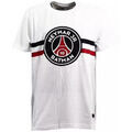 T-shirt Psg Justice League Homme Justice League PSG NEYMAR BATM