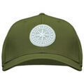 Casquettes sur Grenoble : Casquette Doublehood 22BUCCI2