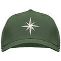 Casquettes sur Grenoble : Casquette Doublehood 22SAGA