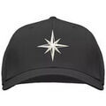 Casquettes sur Grenoble : Casquette Doublehood 22SAGA