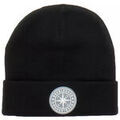 Bonnet Doublehood 24BOEL