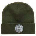 Bonnet Doublehood 24BOEL