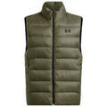 Vestes sur Grenoble : Veste Under Armour Legend Down Vest