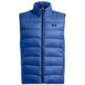Veste Under Armour Legend Down Vest Grenoble