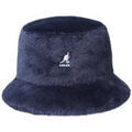 Chapeaux sur Grenoble : Chapeau Kangol Homme FAUX FUR