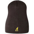 Bonnet Kangol ACRYLIC PULL-ON