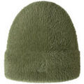 Bonnets sur Grenoble : Bonnet Kangol FAUX FUR