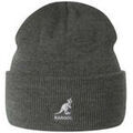 Bonnet Kangol ACRYLIC PULL-ON