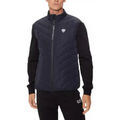 Vestes sur Grenoble : Blouson Emporio Armani EA7 sans Manche Homme