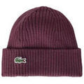 Bonnet Lacoste Bonnet