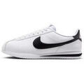 Baskets homme sur Grenoble : Baskets basses Nike Homme CORTEZ CLASSIC LEATHER