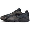 Baskets homme sur Grenoble : Baskets basses Nike AIR HUARACHE RUN