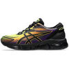 Baskets basses Asics GEL QUANTUM 360 VIII