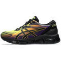 Baskets basses Asics GEL QUANTUM 360 VIII