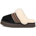 Chaussons / Pantoufles sur Grenoble : Chaussons UGG W DISQUETTE ATHERSON
