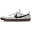 Baskets homme sur Grenoble : Baskets basses Nike KILLSHOT 2 LEATHER