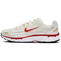 Baskets homme sur Grenoble : Baskets basses Nike P-6000