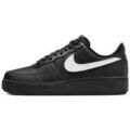 Baskets homme sur Grenoble : Baskets basses Nike AIR FORCE 1 07