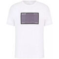 T-shirt EAX AX Grenoble