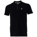 T-shirt Emporio Armani EA7 Polo