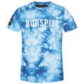 T-shirt Horspist BARTH