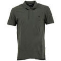 T-shirt Emporio Armani EA7 Polo