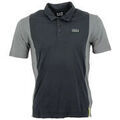 T-shirt Emporio Armani EA7 Polo Grenoble