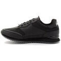 Baskets basses Lacoste PARTNER LUXE 0321 SMA