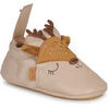 Chaussons enfant Easy Peasy MY BLUBLU BICHE