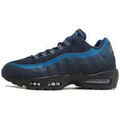 Baskets homme sur Grenoble : Baskets basses Nike AIR MAX 95