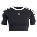 T-shirt adidas 3 STRIPES BABY Grenoble