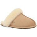Chaussons / Pantoufles sur Grenoble : Chaussons UGG Chausson mules SCUFFETTE II