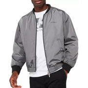 Blouson EAX JACKET