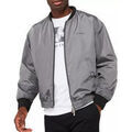 Blouson EAX JACKET