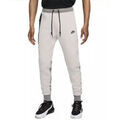 Jogging Nike TECH FLEECE Grenoble