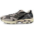 Baskets basses Mizuno WAVE RIDER 10 Grenoble