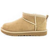 Bottes enfant UGG CLASSIC ULTRA MINI Junior