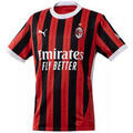 T-shirt Puma Maillot ACM HOME Grenoble
