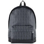 Sac a dos EAX Sac &agrave; dos BACKPACK Gris