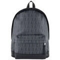 Sac a dos EAX Sac &agrave; dos BACKPACK Gris