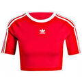 T-shirt adidas 3 STRIPES BABY Grenoble
