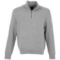 Gilets sur Grenoble : Gilet EAX CARDIGAN