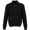 Gilet EAX CARDIGAN Grenoble
