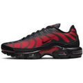 Baskets homme sur Grenoble : Baskets basses Nike AIR MAX PLUS